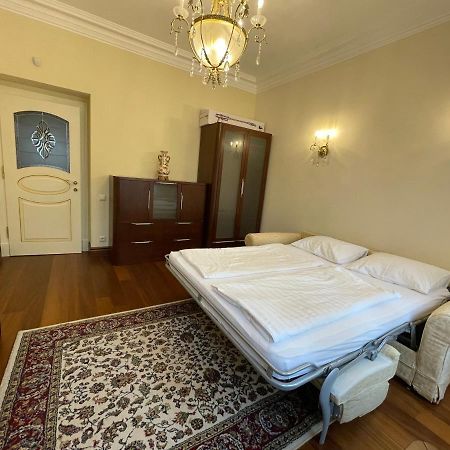 Apartma Premium Karlovy Vary Extérieur photo